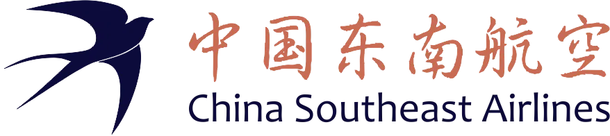 China Southeast Airlines Logo 2