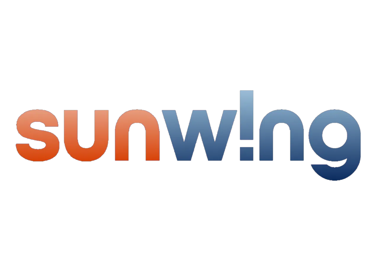 sunw!nglogo