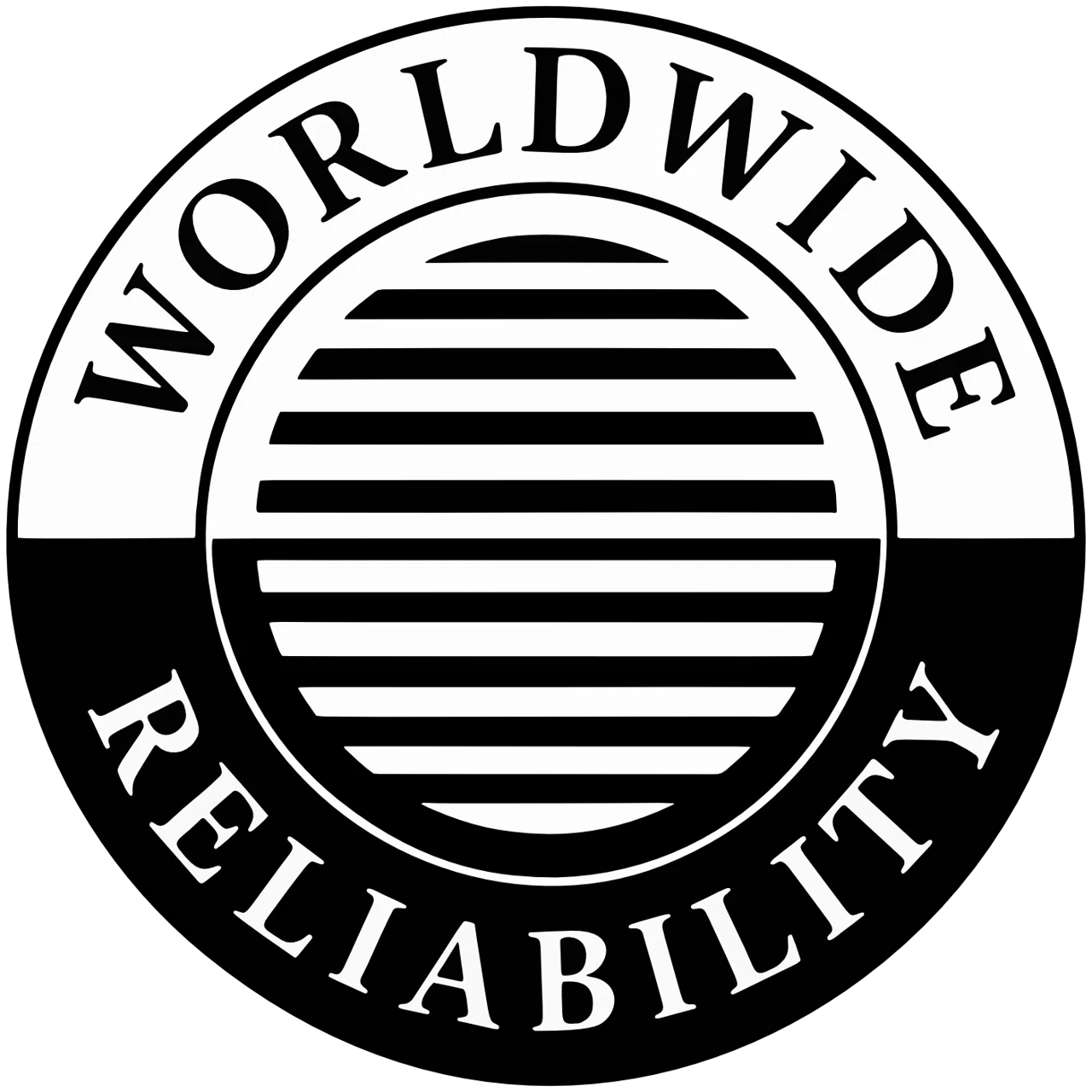 worldline logo