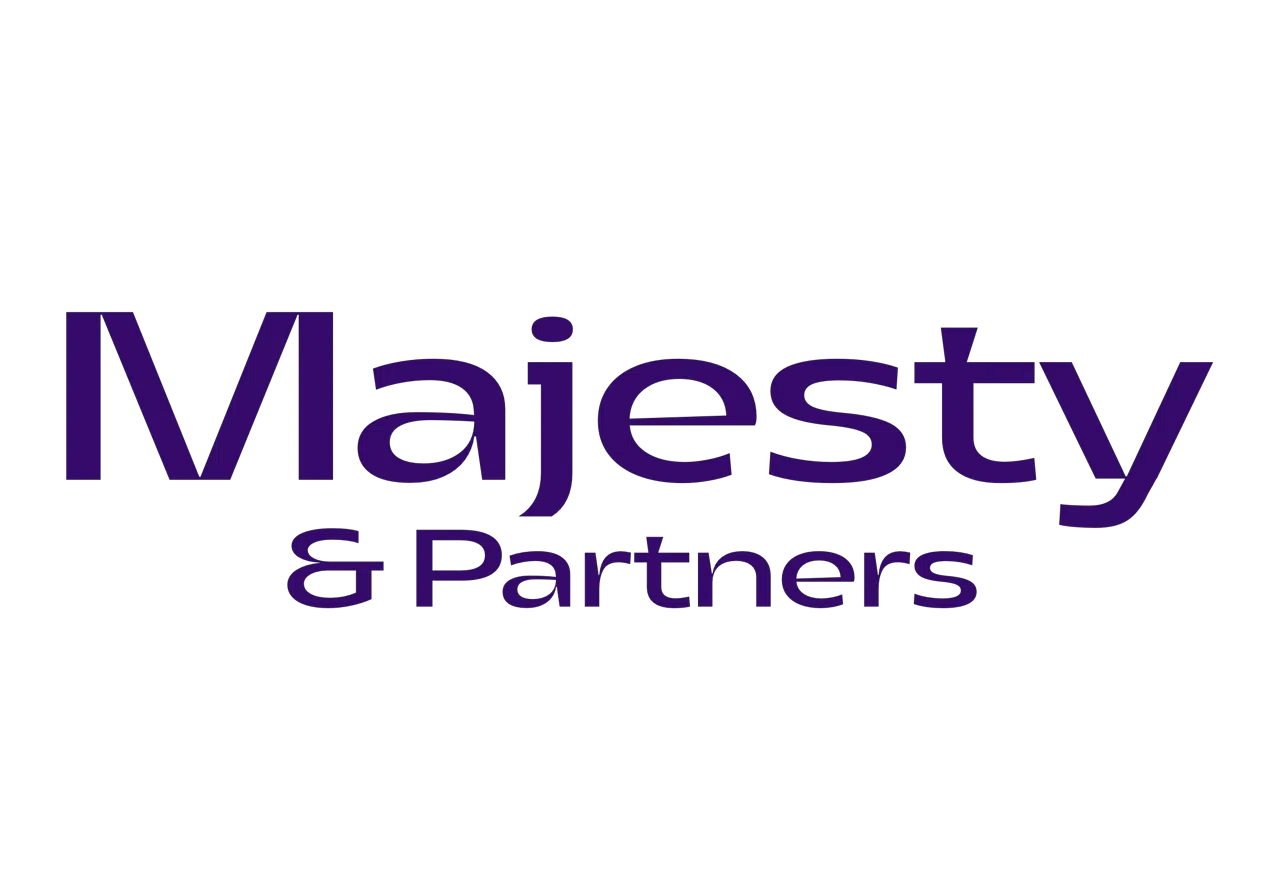 majesty&partners
