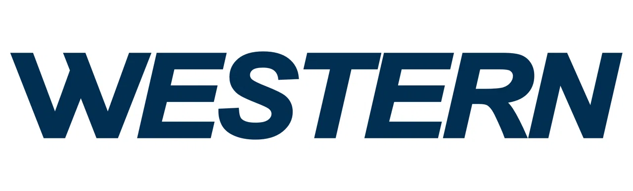 WesternLogo