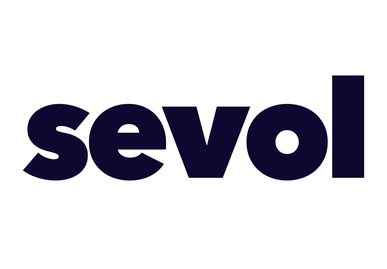 sevolnormal