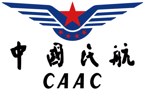 caac logo