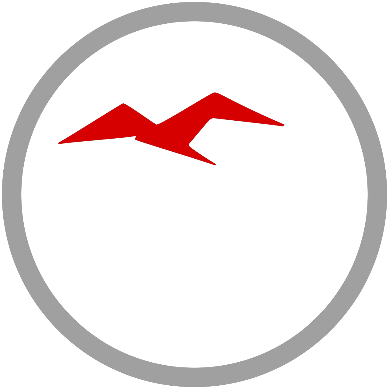 cna logo simplified
