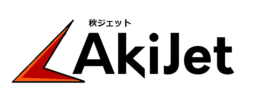akijet