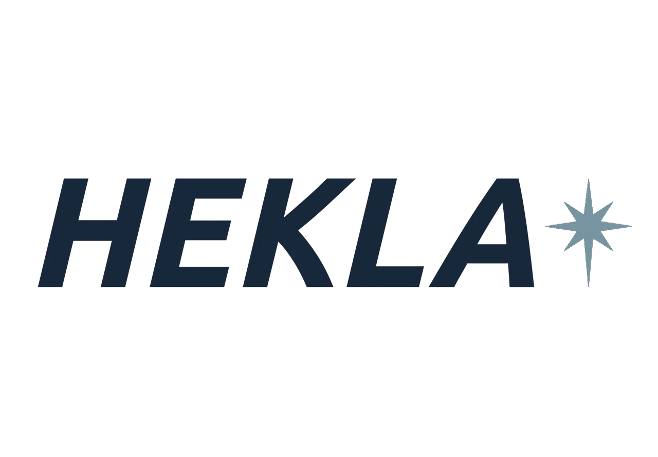 heklastar